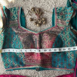 Used chniyacholy, good congratulation with free shipping